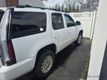 2011 Chevrolet Tahoe 4WD 4dr 1500 LS - 23008178 - 0