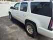 2011 Chevrolet Tahoe 4WD 4dr 1500 LS - 23008178 - 1