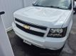 2011 Chevrolet Tahoe 4WD 4dr 1500 LS - 23008178 - 3