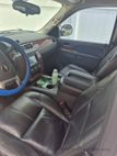 2011 Chevrolet Tahoe 4WD 4dr 1500 LS - 23008178 - 4