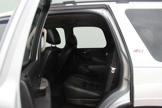 2011 Chevrolet Tahoe 4WD 4dr 1500 LT - 23011875 - 6