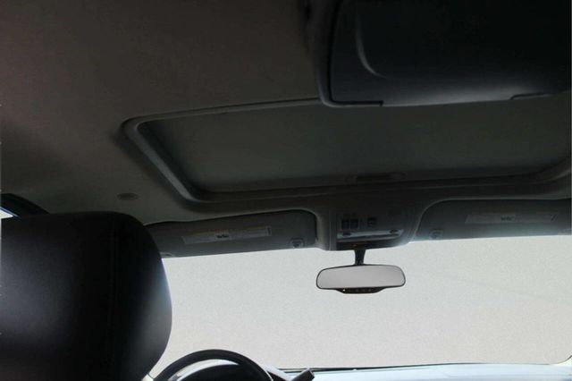 2011 Chevrolet Tahoe 4WD 4dr 1500 LT - 23011875 - 8