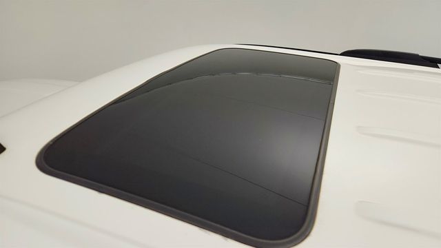 2011 Chevrolet Tahoe 4WD 4dr 1500 LT - 23004035 - 9