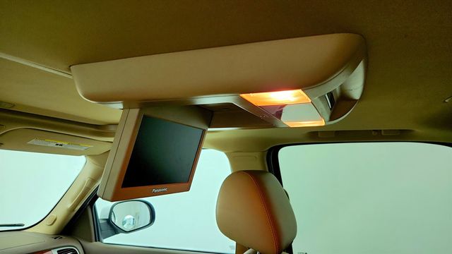 2011 Chevrolet Tahoe 4WD 4dr 1500 LT - 23004035 - 20