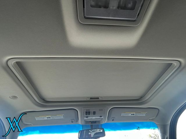 2011 Chevrolet Tahoe LT Sport Utility 4D - 23096622 - 35