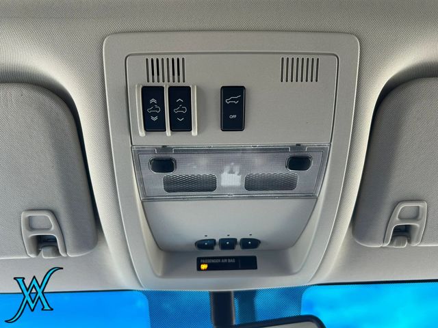 2011 Chevrolet Tahoe LT Sport Utility 4D - 23096622 - 36