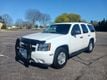 2011 Chevrolet Tahoe Special Service 4x4 4dr SUV - 22406851 - 0