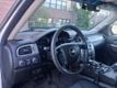 2011 Chevrolet Tahoe Special Service 4x4 4dr SUV - 22406851 - 26