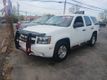 2011 Chevrolet Tahoe Special Service 4x4 4dr SUV - 22406851 - 35