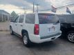 2011 Chevrolet Tahoe Special Service 4x4 4dr SUV - 22406851 - 37