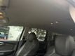 2011 Chevrolet Traverse AWD 4dr LT w/2LT - 23045436 - 9