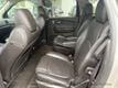 2011 Chevrolet Traverse AWD 4dr LT w/2LT - 23045436 - 10
