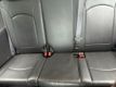 2011 Chevrolet Traverse AWD 4dr LT w/2LT - 23045436 - 11