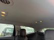 2011 Chevrolet Traverse AWD 4dr LT w/2LT - 23045436 - 12