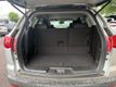 2011 Chevrolet Traverse AWD 4dr LT w/2LT - 23045436 - 13