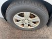 2011 Chevrolet Traverse AWD 4dr LT w/2LT - 23045436 - 14