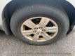 2011 Chevrolet Traverse AWD 4dr LT w/2LT - 23045436 - 15