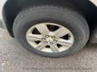 2011 Chevrolet Traverse AWD 4dr LT w/2LT - 23045436 - 16