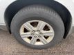 2011 Chevrolet Traverse AWD 4dr LT w/2LT - 23045436 - 17