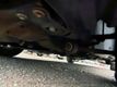 2011 Chevrolet Traverse AWD 4dr LT w/2LT - 23045436 - 18