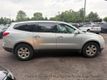 2011 Chevrolet Traverse AWD 4dr LT w/2LT - 23045436 - 1