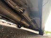 2011 Chevrolet Traverse AWD 4dr LT w/2LT - 23045436 - 19