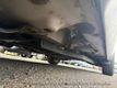 2011 Chevrolet Traverse AWD 4dr LT w/2LT - 23045436 - 20