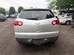2011 Chevrolet Traverse AWD 4dr LT w/2LT - 23045436 - 2