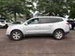 2011 Chevrolet Traverse AWD 4dr LT w/2LT - 23045436 - 3