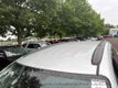 2011 Chevrolet Traverse AWD 4dr LT w/2LT - 23045436 - 4