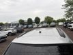 2011 Chevrolet Traverse AWD 4dr LT w/2LT - 23045436 - 5