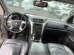 2011 Chevrolet Traverse AWD 4dr LT w/2LT - 23045436 - 6