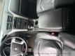 2011 Chevrolet Traverse AWD 4dr LT w/2LT - 23045436 - 7