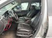 2011 Chevrolet Traverse AWD 4dr LT w/2LT - 23045436 - 8