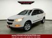 2011 Chevrolet Traverse FWD 4dr LS - 22981215 - 0