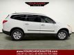 2011 Chevrolet Traverse FWD 4dr LS - 22981215 - 9