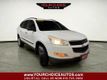 2011 Chevrolet Traverse FWD 4dr LS - 22981215 - 10