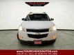 2011 Chevrolet Traverse FWD 4dr LS - 22981215 - 11