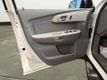 2011 Chevrolet Traverse FWD 4dr LS - 22981215 - 12