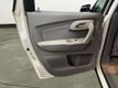 2011 Chevrolet Traverse FWD 4dr LS - 22981215 - 19