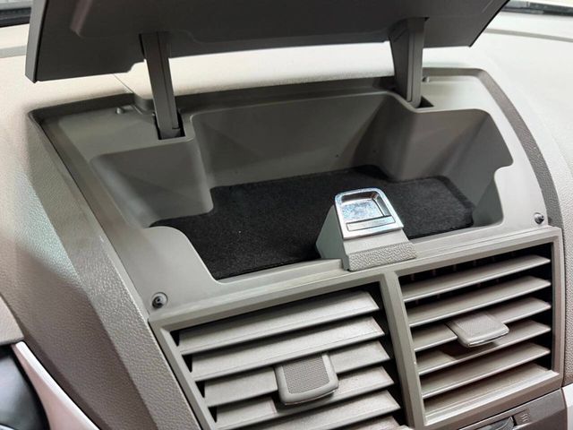 2011 Chevrolet Traverse FWD 4dr LS - 22981215 - 38