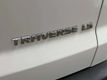 2011 Chevrolet Traverse FWD 4dr LS - 22981215 - 4