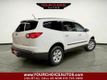 2011 Chevrolet Traverse FWD 4dr LS - 22981215 - 8