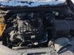 2011 Chrysler 200 4dr Sedan Limited - 22991765 - 10