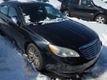 2011 Chrysler 200 4dr Sedan Limited - 22991765 - 1
