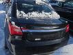 2011 Chrysler 200 4dr Sedan Limited - 22991765 - 3