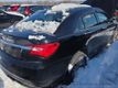 2011 Chrysler 200 4dr Sedan Limited - 22991765 - 4