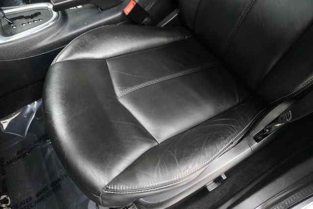2011 Chrysler 200 4dr Sedan Limited - 23023604 - 11