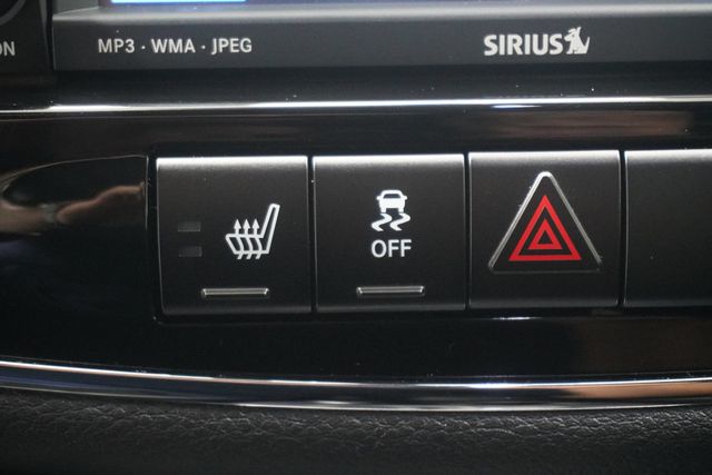 2011 Chrysler 200 4dr Sedan Limited - 23023604 - 20