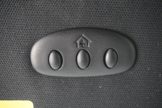 2011 Chrysler 200 4dr Sedan Limited - 23023604 - 23